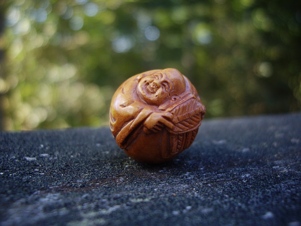 netsuke-9178