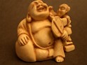 netsuke-1151 