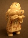 netsuke-1152 