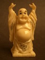 netsuke-1154 