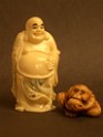 netsuke-1155 