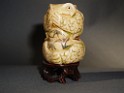 netsuke-5627 