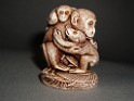 netsuke-5633 