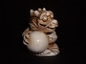 netsuke-5673 