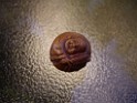 netsuke-9162 