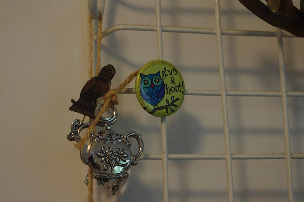 2013-owls-teapots-IMGP3732