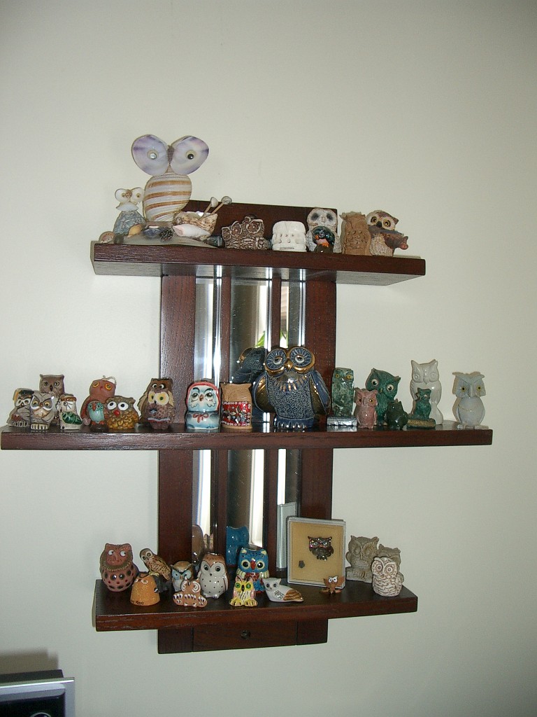 owls-teapots-4586