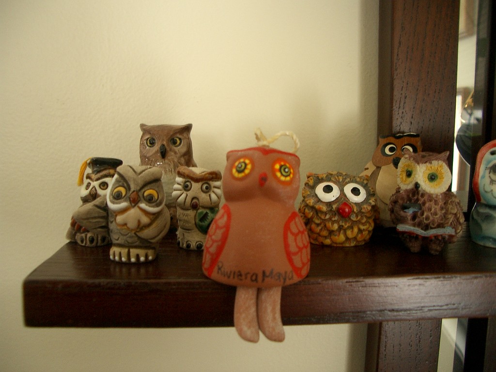 owls-teapots-4594