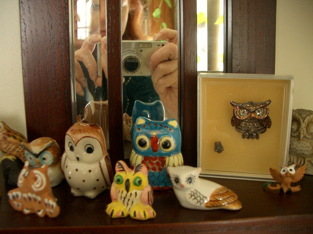 owls-teapots-4600