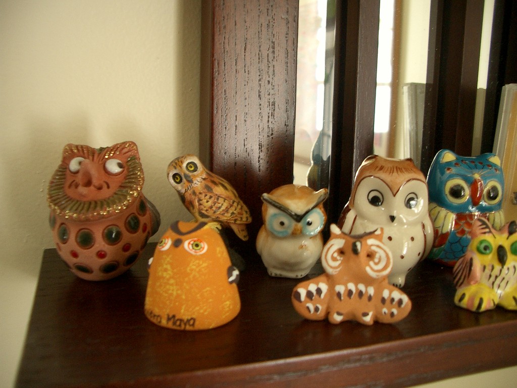 owls-teapots-4601