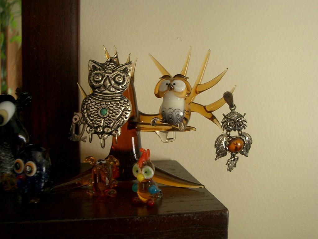 owls-teapots-4605