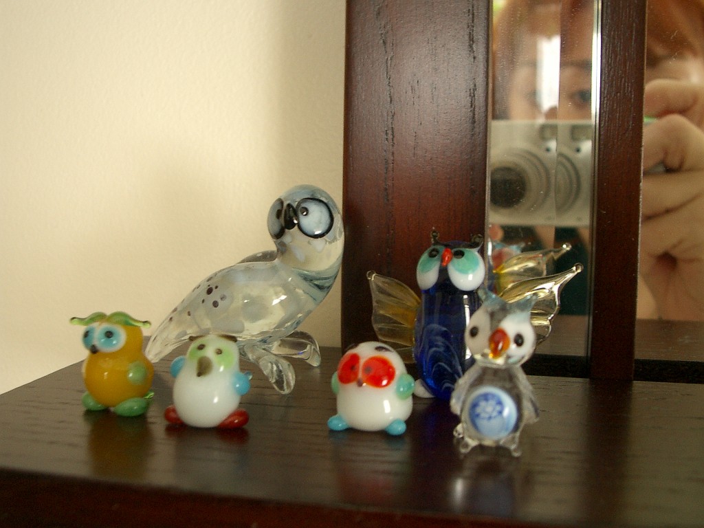 owls-teapots-4607