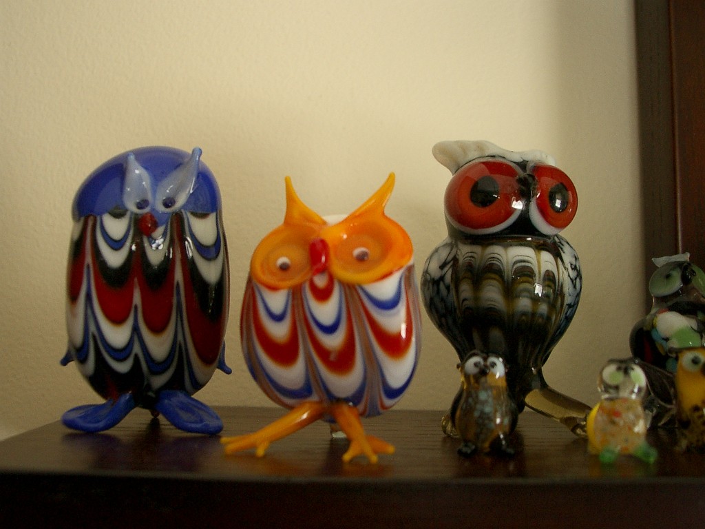 owls-teapots-4608