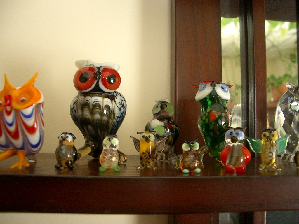 owls-teapots-4609