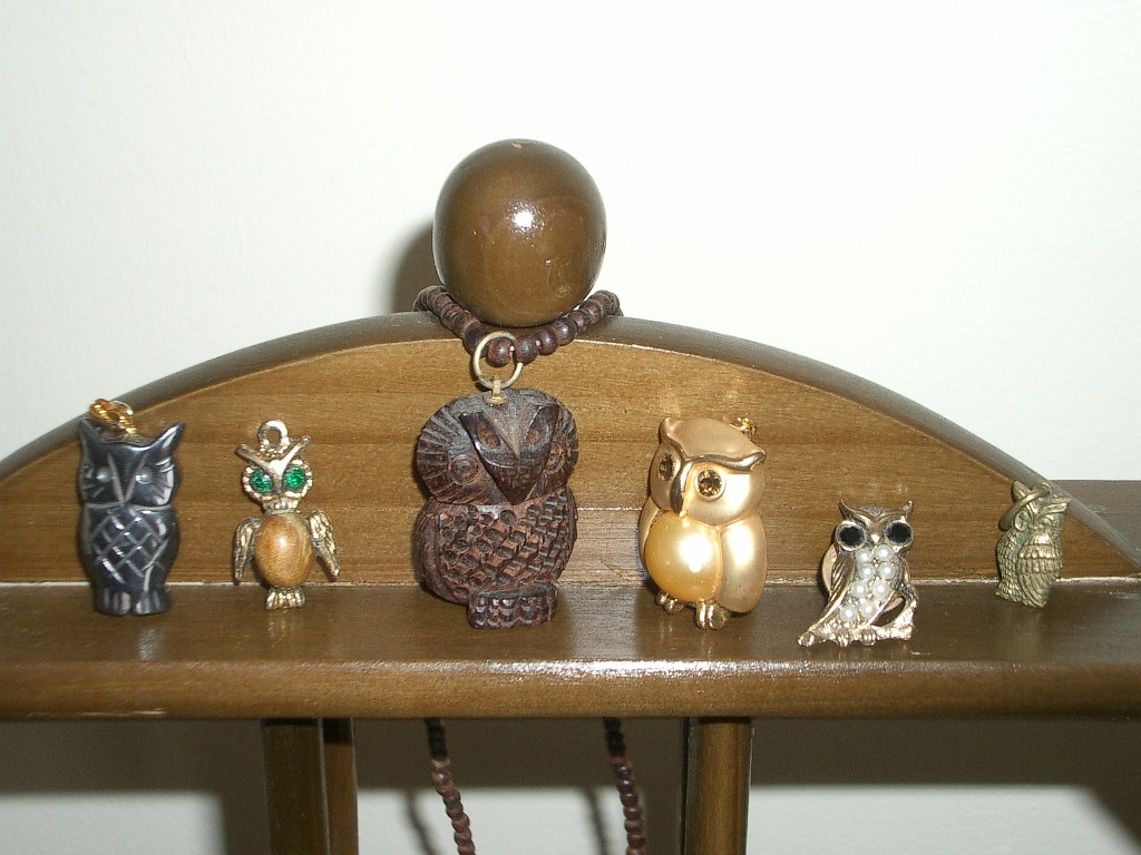owls-teapots-4619