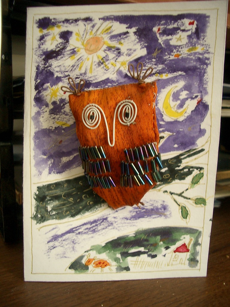 owls-teapots-4626