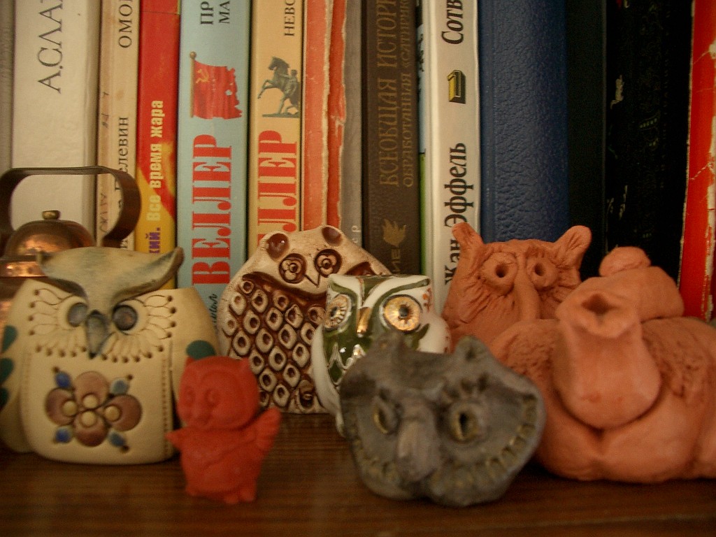 owls-teapots-4627