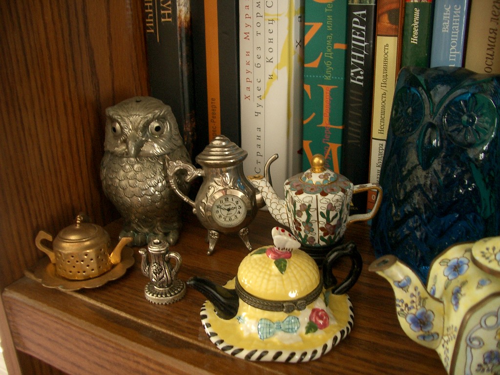 owls-teapots-4631