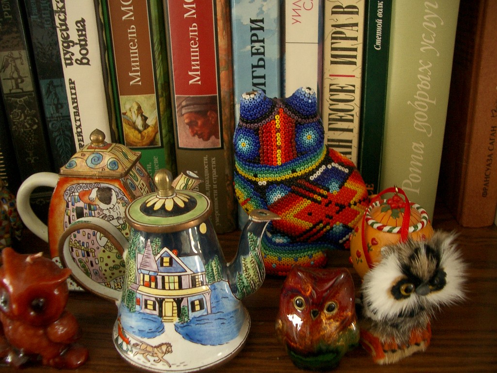 owls-teapots-4633