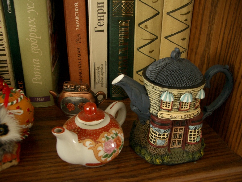 owls-teapots-4634