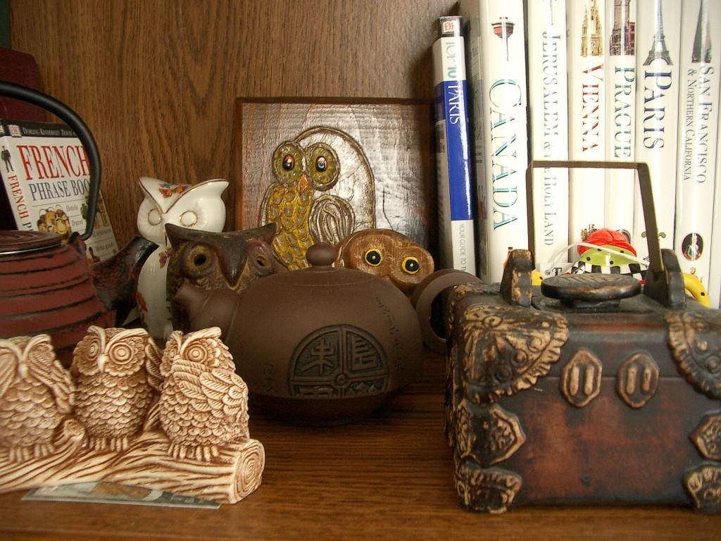 owls-teapots-4637