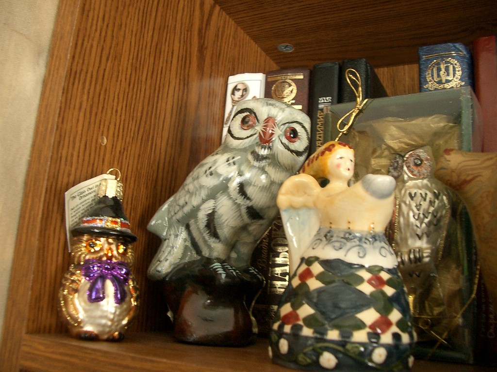 owls-teapots-4644