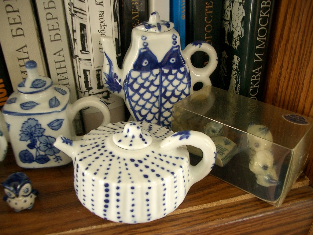 owls-teapots-4652