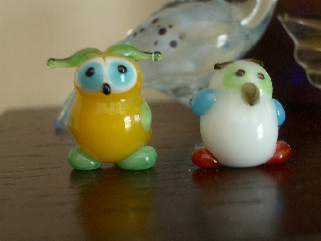 owls-teapots-4674