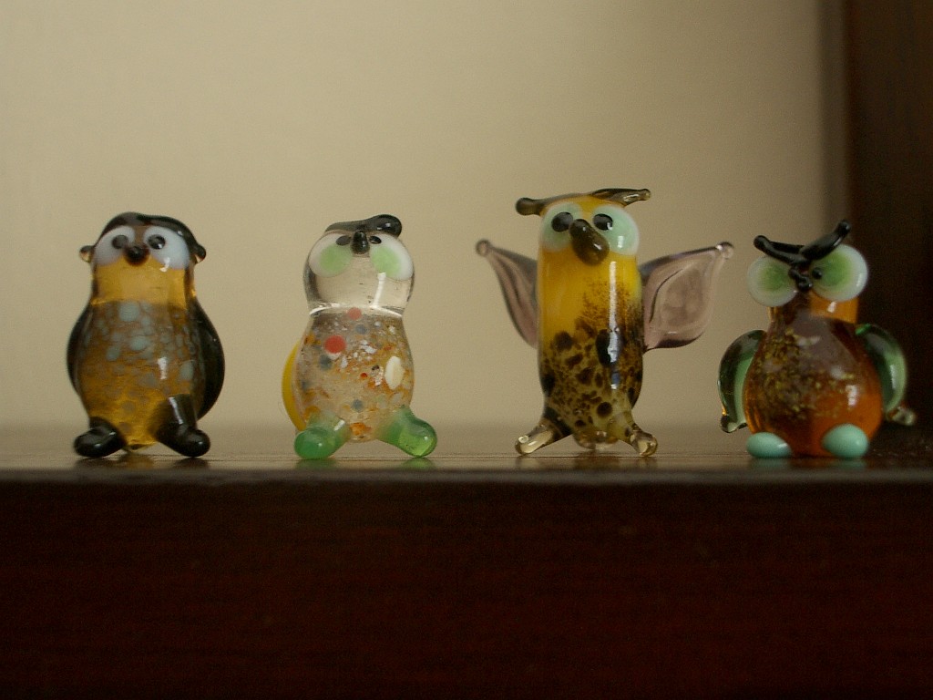 owls-teapots-4682