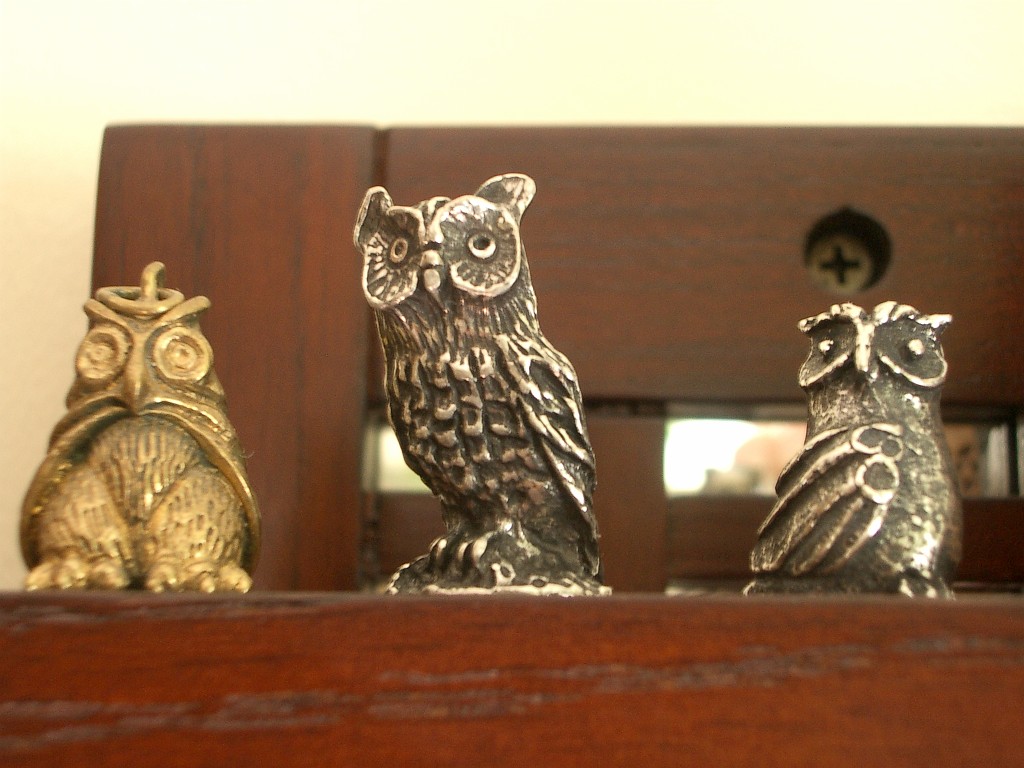 owls-teapots-4688