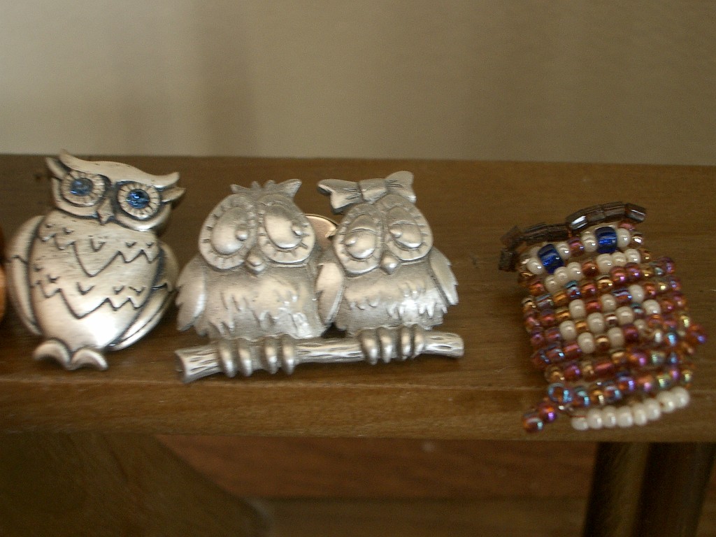 owls-teapots-4692