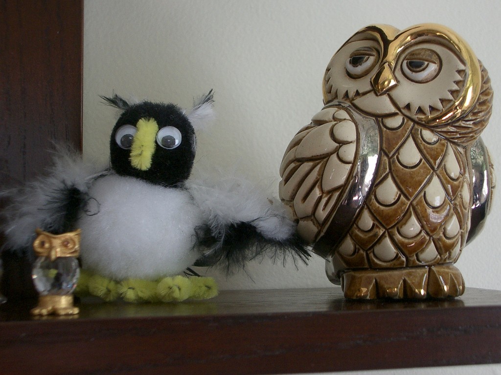 owls-teapots-4699