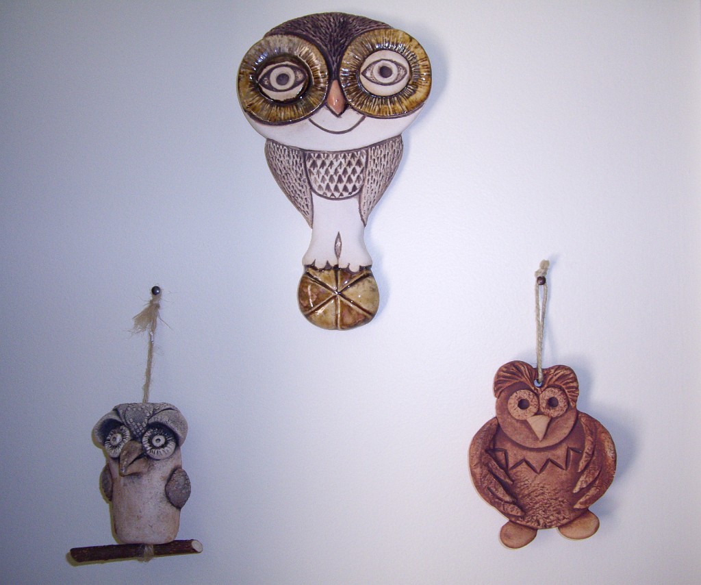 owls-teapots-5649