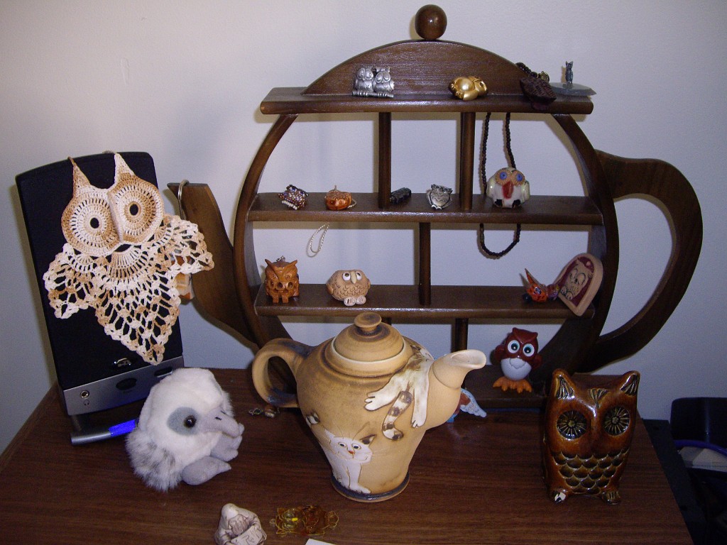 owls-teapots-5650