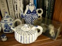 owls-teapots-4652