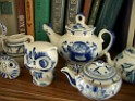 owls-teapots-4655