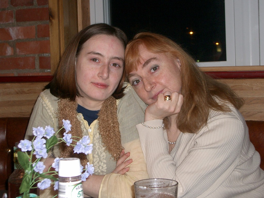 IMGP1633