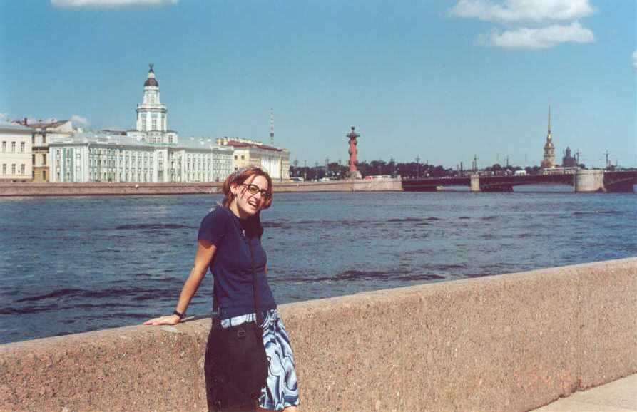 Tanya_Neva