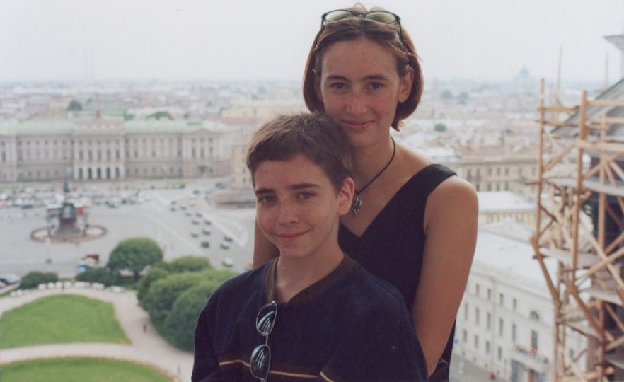 kids_on_isaakij