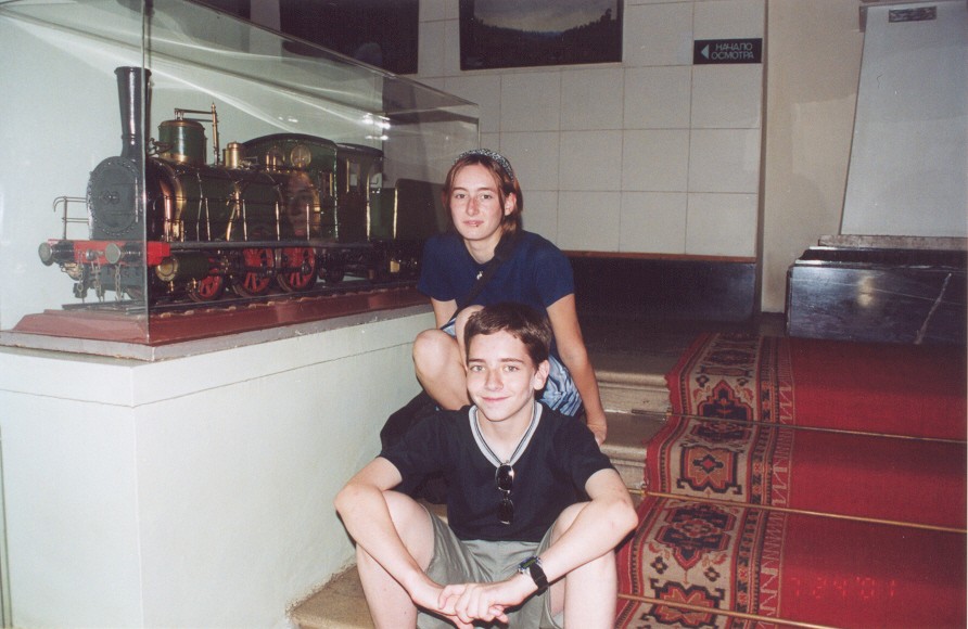 railroad_museum
