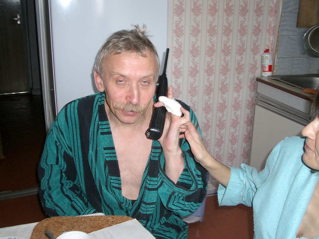 IMGP0949