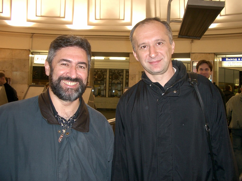 IMGP0984