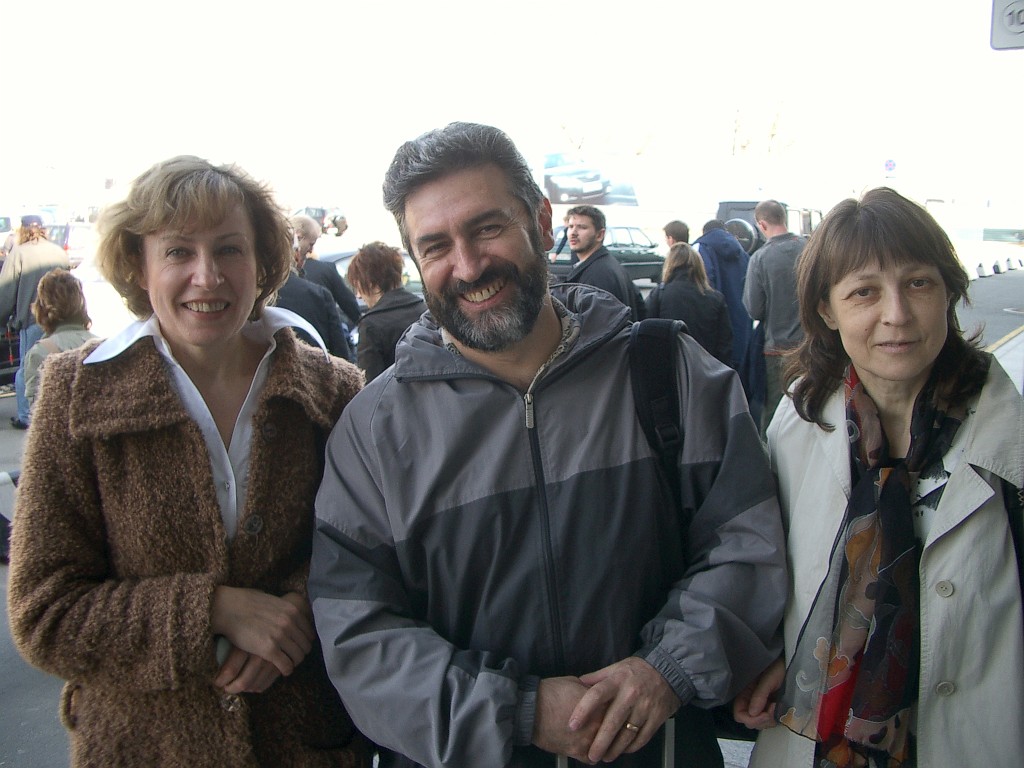 IMGP4036