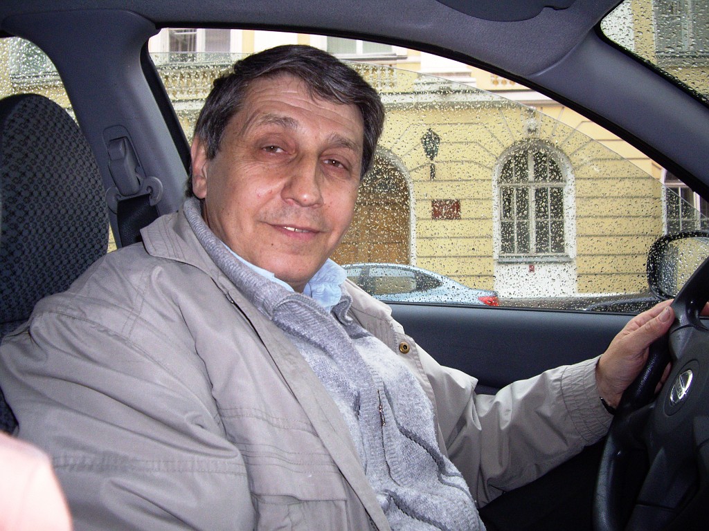 spb2009-7965