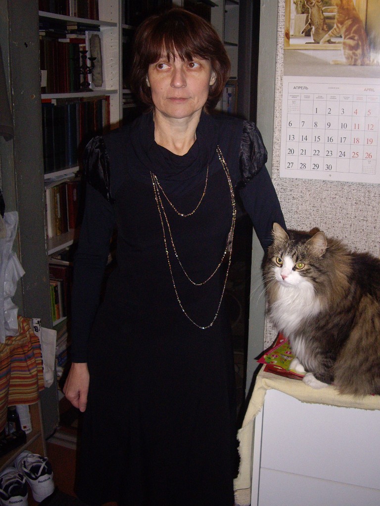 spb2009-7986