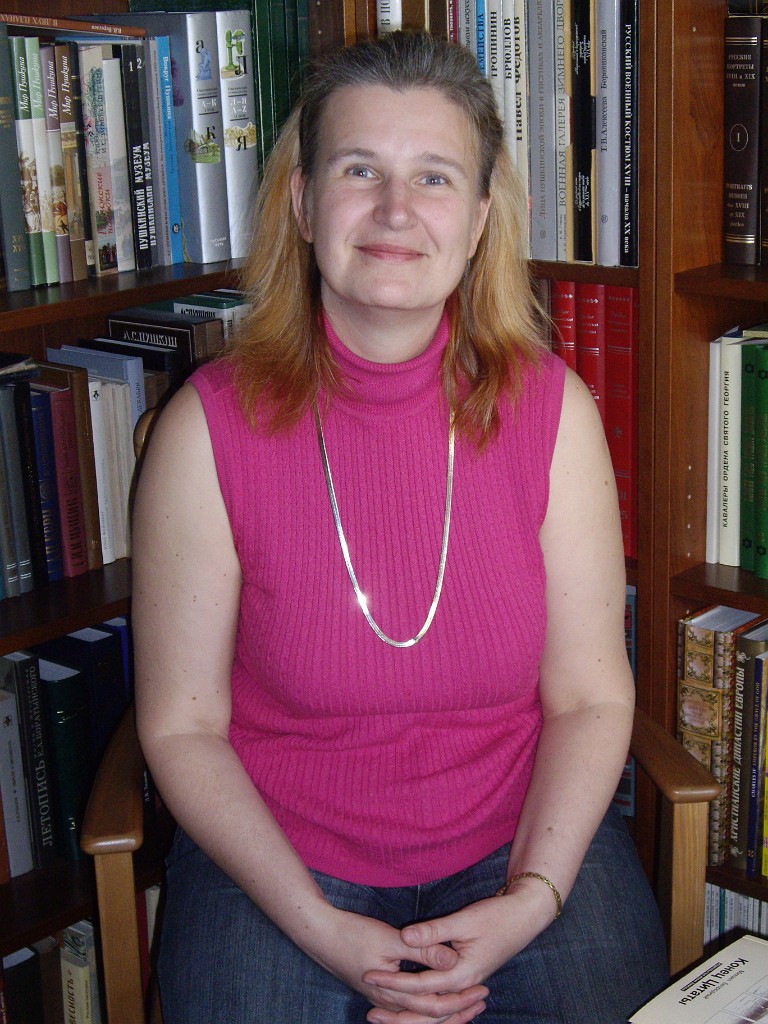 spb2009-7990