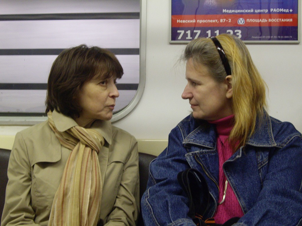 spb2009-7992
