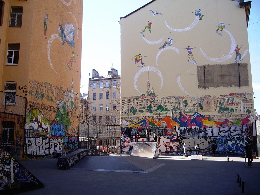 spb2009-8003