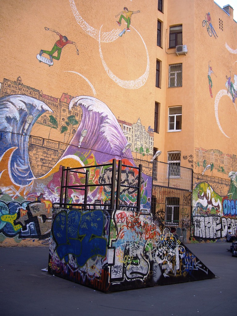 spb2009-8004