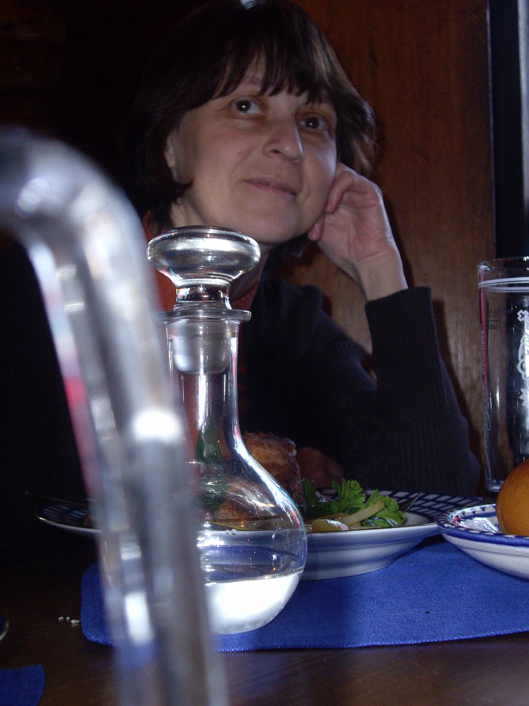 spb2009-8006